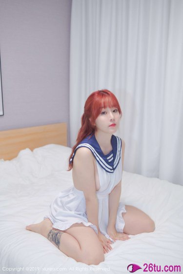 三生三世枕上书43集